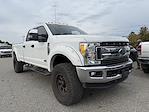 Used 2017 Ford F-350 XLT Crew Cab 4x4, Pickup for sale #NHEB32288 - photo 1