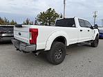 Used 2017 Ford F-350 XLT Crew Cab 4x4, Pickup for sale #NHEB32288 - photo 2