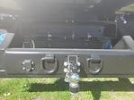 Used 2023 Ford F-550 XL Crew Cab 4x4, Landscape Dump for sale #P84487 - photo 17