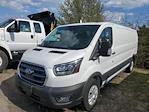 2022 Ford E-Transit 350 Low Roof RWD, Upfitted Cargo Van for sale #P87872 - photo 17