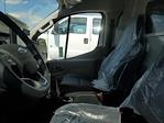 2022 Ford E-Transit 350 Low Roof RWD, Upfitted Cargo Van for sale #P87872 - photo 27