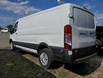 2022 Ford E-Transit 350 Low Roof RWD, Upfitted Cargo Van for sale #P87872 - photo 15