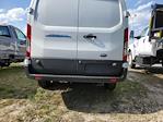 2022 Ford E-Transit 350 Low Roof RWD, Upfitted Cargo Van for sale #P87872 - photo 28