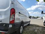 2022 Ford E-Transit 350 Low Roof RWD, Upfitted Cargo Van for sale #P87872 - photo 19