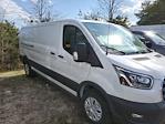 2022 Ford E-Transit 350 Low Roof RWD, Upfitted Cargo Van for sale #P87872 - photo 20