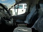 2022 Ford E-Transit 350 Low Roof RWD, Upfitted Cargo Van for sale #P87872 - photo 5