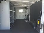 2022 Ford E-Transit 350 Low Roof RWD, Upfitted Cargo Van for sale #P87872 - photo 4