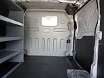 2022 Ford E-Transit 350 Low Roof RWD, Upfitted Cargo Van for sale #P87872 - photo 13