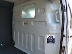 2022 Ford E-Transit 350 Low Roof RWD, Upfitted Cargo Van for sale #P87872 - photo 26