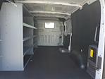 2022 Ford E-Transit 350 Low Roof RWD, Upfitted Cargo Van for sale #P87872 - photo 22