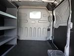 2022 Ford E-Transit 350 Low Roof RWD, Upfitted Cargo Van for sale #P87872 - photo 24