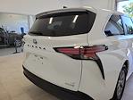 Used 2021 Toyota Sienna LE FWD, Minivan for sale #YMS012608 - photo 31