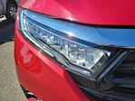 Used 2022 Honda Odyssey EX-L FWD, Minivan for sale #YNB044392 - photo 8