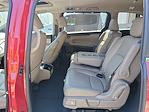 Used 2022 Honda Odyssey EX-L FWD, Minivan for sale #YNB044392 - photo 14