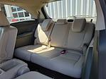 Used 2022 Honda Odyssey EX-L FWD, Minivan for sale #YNB044392 - photo 15