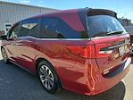 Used 2022 Honda Odyssey EX-L FWD, Minivan for sale #YNB044392 - photo 5