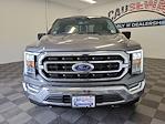 2022 Ford F-150 Super Cab 4x4, Pickup for sale #YNKE03105 - photo 3