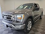 2022 Ford F-150 Super Cab 4x4, Pickup for sale #YNKE03105 - photo 4