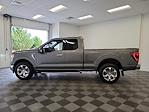 2022 Ford F-150 Super Cab 4x4, Pickup for sale #YNKE03105 - photo 5