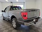 2022 Ford F-150 Super Cab 4x4, Pickup for sale #YNKE03105 - photo 6