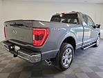 2022 Ford F-150 Super Cab 4x4, Pickup for sale #YNKE03105 - photo 2