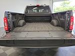 2022 Ford F-150 Super Cab 4x4, Pickup for sale #YNKE03105 - photo 36