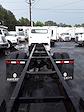 Used 2019 Freightliner M2 106 Conventional Cab 4x2, Cab Chassis for sale #222334 - photo 7