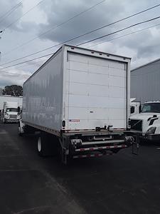 Used 2020 Freightliner M2 106 Conventional Cab 4x2, Box Truck for sale #249745 - photo 2