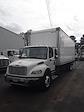 Used 2020 Freightliner M2 106 Conventional Cab 4x2, Box Truck for sale #249745 - photo 1