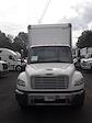 Used 2020 Freightliner M2 106 Conventional Cab 4x2, Box Truck for sale #249745 - photo 3