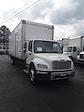 Used 2020 Freightliner M2 106 Conventional Cab 4x2, Box Truck for sale #249745 - photo 4