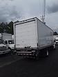 Used 2020 Freightliner M2 106 Conventional Cab 4x2, Box Truck for sale #249745 - photo 5