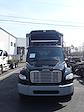Used 2020 Freightliner M2 106 Conventional Cab 4x2, Refrigerated Body for sale #271478 - photo 3
