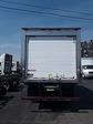 Used 2020 Freightliner M2 106 Conventional Cab 4x2, Refrigerated Body for sale #271478 - photo 6