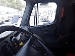 Used 2020 Freightliner M2 106 Conventional Cab 4x2, Refrigerated Body for sale #271478 - photo 8