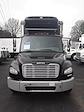 Used 2020 Freightliner M2 106 Conventional Cab 4x2, Refrigerated Body for sale #272386 - photo 3