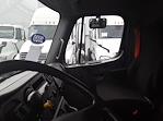 Used 2020 Freightliner M2 106 Conventional Cab 4x2, Refrigerated Body for sale #272386 - photo 8