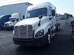 Used 2020 Freightliner Cascadia Sleeper Cab 6x4, Semi Truck for sale #273064 - photo 1