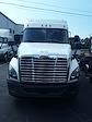 Used 2020 Freightliner Cascadia Sleeper Cab 6x4, Semi Truck for sale #273064 - photo 3