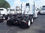 Used 2020 Freightliner Cascadia Sleeper Cab 6x4, Semi Truck for sale #273064 - photo 5