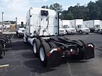 Used 2020 Freightliner Cascadia Sleeper Cab 6x4, Semi Truck for sale #273064 - photo 2