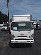 Used 2020 Chevrolet LCF 4500HD Regular Cab 4x2, Box Truck for sale #286734 - photo 4