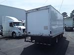 Used 2020 Chevrolet LCF 4500HD Regular Cab 4x2, Box Truck for sale #286734 - photo 2