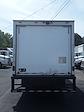 Used 2020 Chevrolet LCF 4500HD Regular Cab 4x2, Box Truck for sale #286734 - photo 5