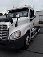 Used 2015 Freightliner Cascadia Day Cab 6x4, Semi Truck for sale #302220 - photo 2