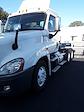 Used 2015 Freightliner Cascadia 6x4, Semi Truck for sale #320918 - photo 2