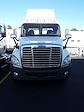 Used 2015 Freightliner Cascadia 6x4, Semi Truck for sale #320918 - photo 6