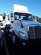 Used 2015 Freightliner Cascadia 6x4, Semi Truck for sale #320918 - photo 7