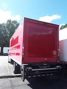 Used 2015 Freightliner M2 106 Conventional Cab 4x2, Box Truck for sale #326273 - photo 2