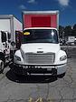 Used 2015 Freightliner M2 106 Conventional Cab 4x2, Box Truck for sale #326273 - photo 3